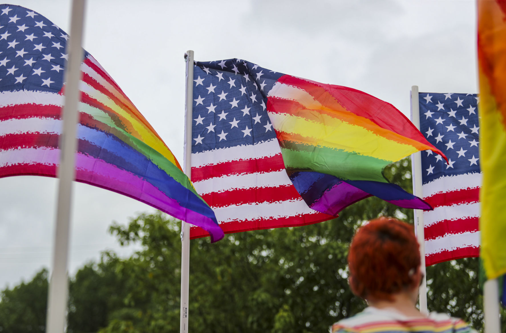 062319-qct-qca-pride-024